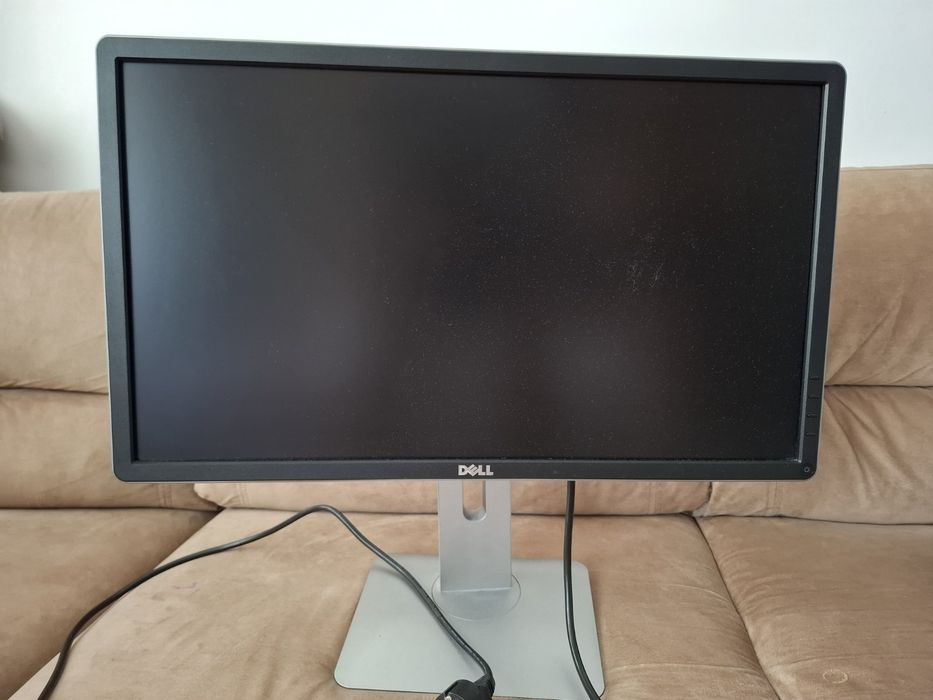 Монитор 23" Dell P2314HT