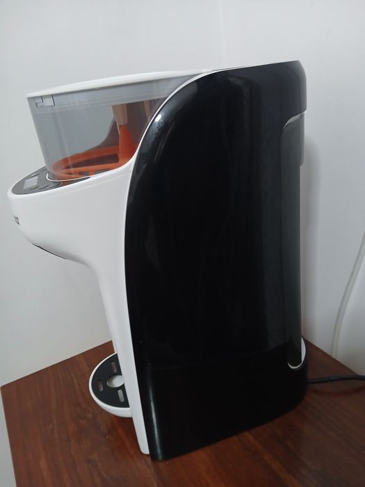 Babybrezza prepararea laptelui praf