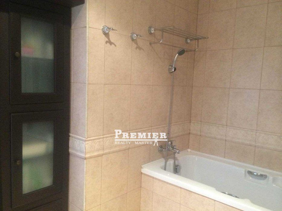 Продава се Двустаен апартамент в Обзор - 76 кв.м за 908 €/кв.м - Снимка #3