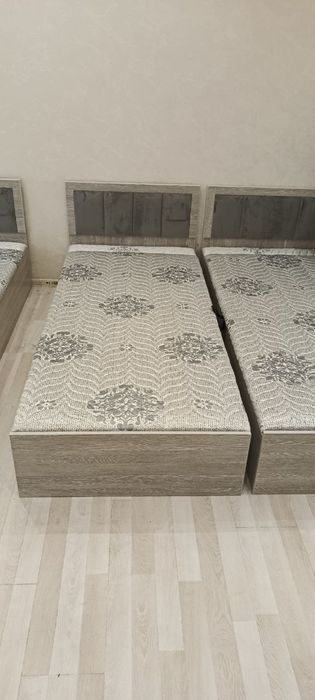 Кроват Krovat kravat Калават Диван Divan