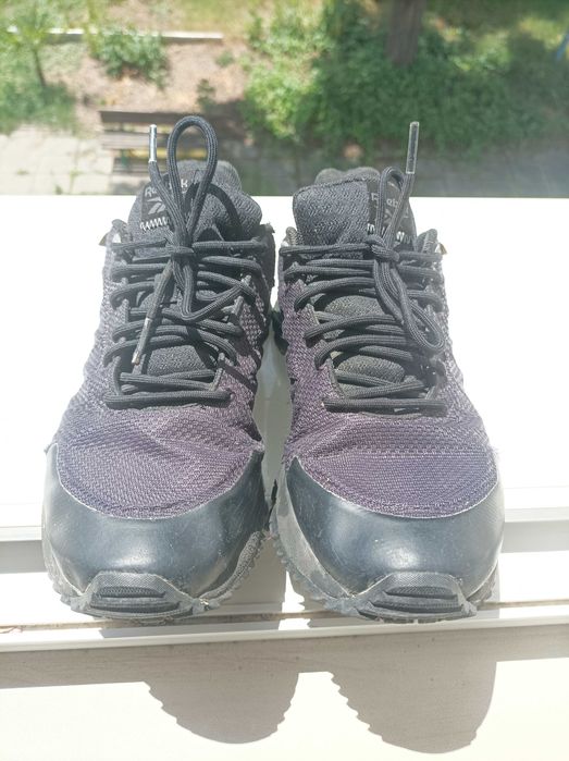 Маратонки Reebok