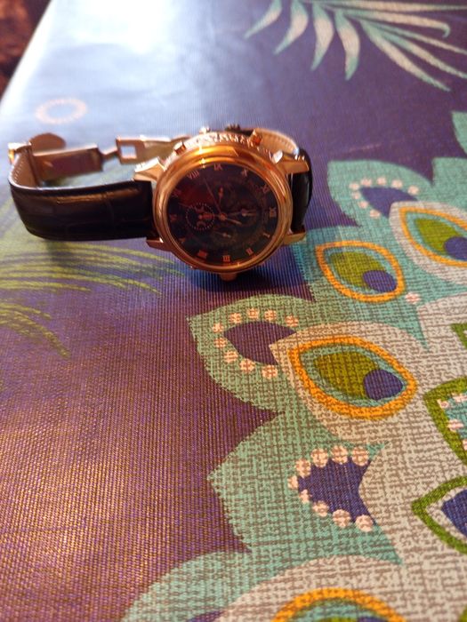 Продам продам продам