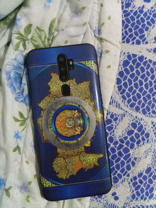 Самсунг телефон андроид