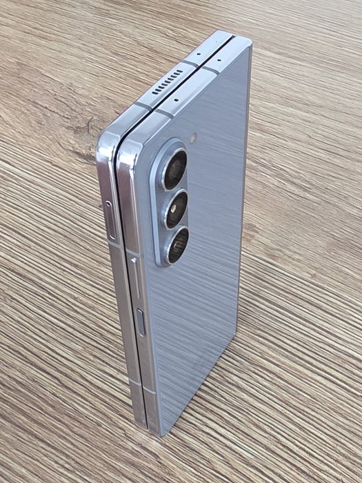 Samsung Z fold 5, 256 gb