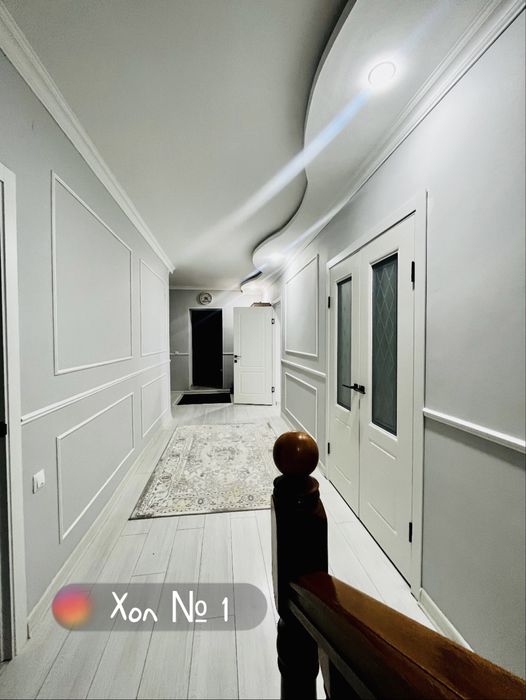 Продам частный дом