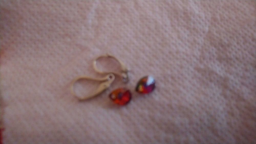 Accesorii cercei