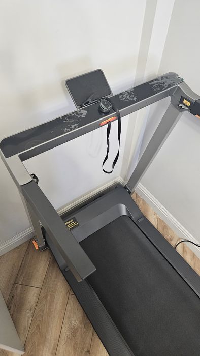 Беговая дорожка Xiaomi