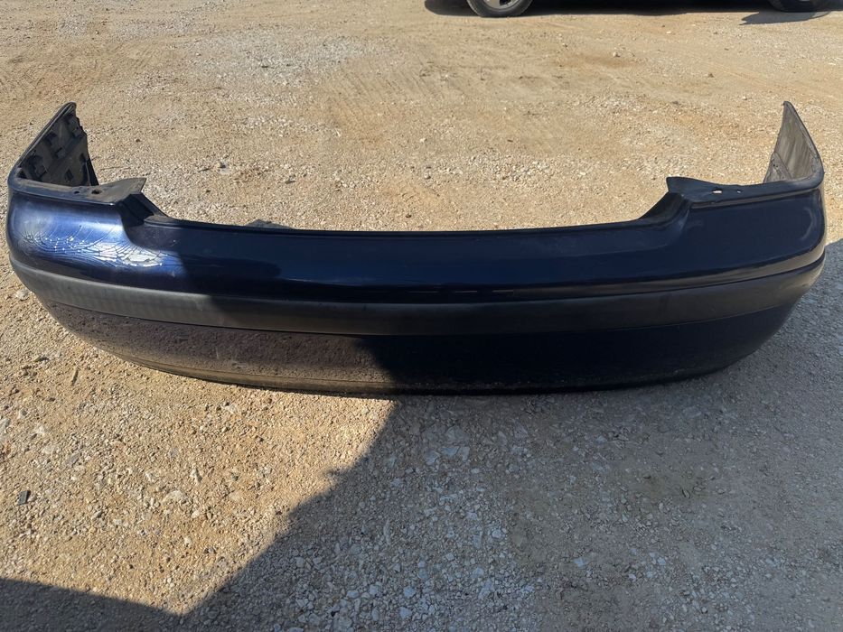 VW на части 1.6i