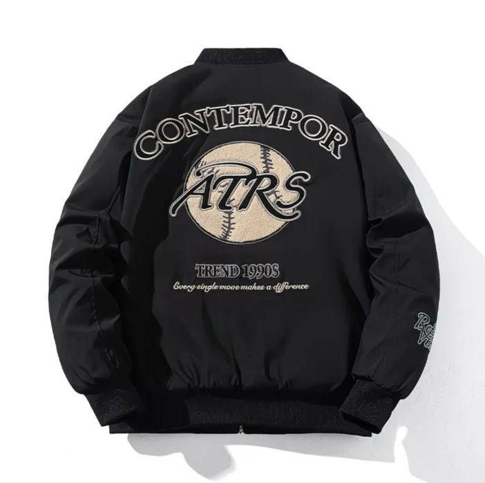 Ветровки на весну,осень