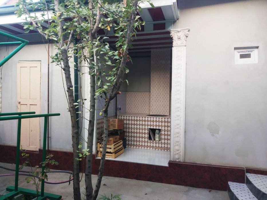 Продается коттедж