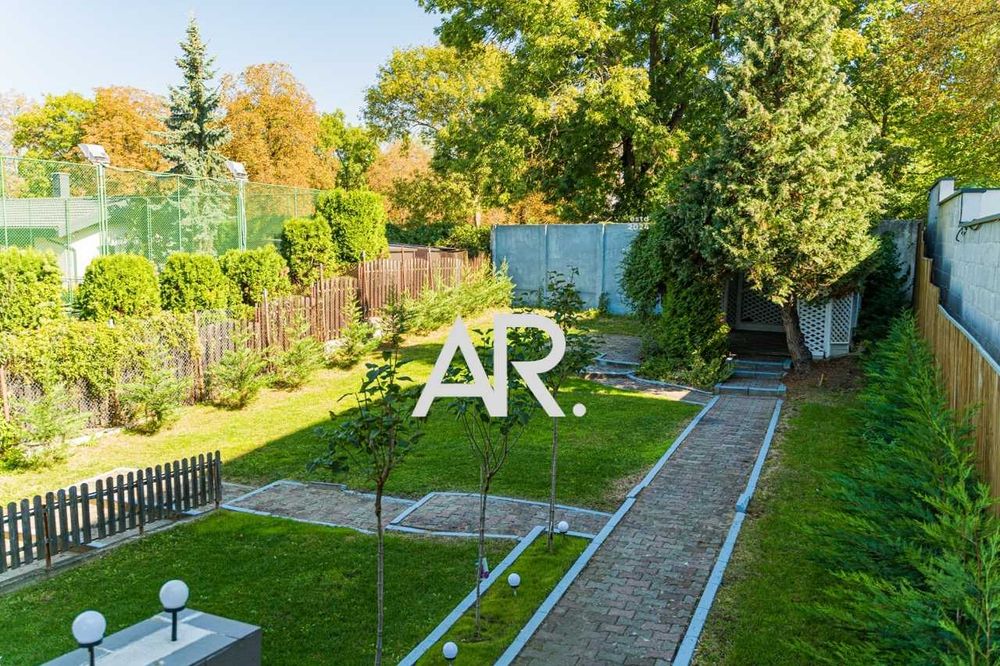 Vila de inchiriat, str. Republicii, zona Sigma, Cluj-Napoca