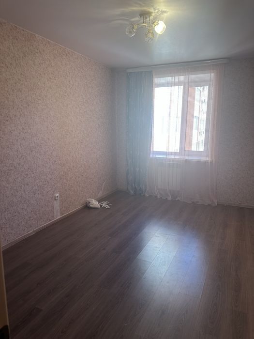 Сдам квартиру на длительный срок