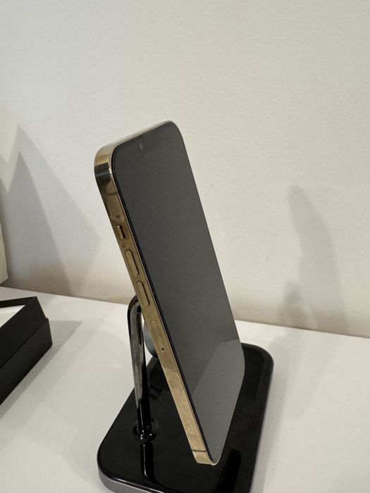 iPhone 13 Pro Max - 256 GB