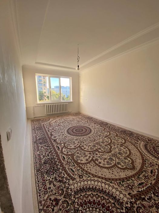 Кора камиш 1/4 3/4/4