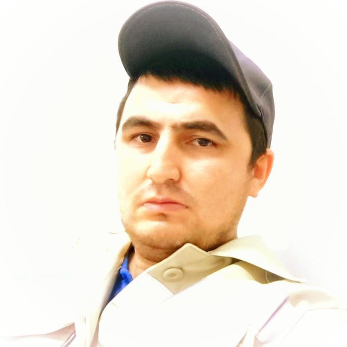 Электрик арзон ва жуда сифатли