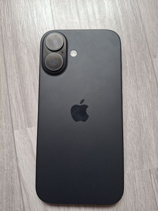 Айфон 16. 128 гб