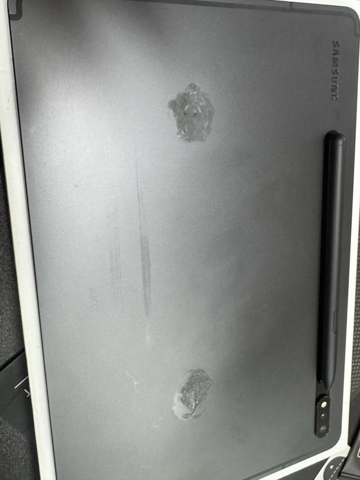 Samsung galaxy tab s8 5g