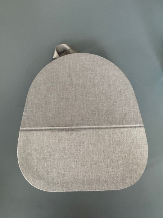 Sony WH-1000XM5 слушалки