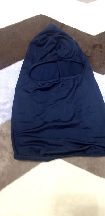 Формы для хоккея и велогонщика