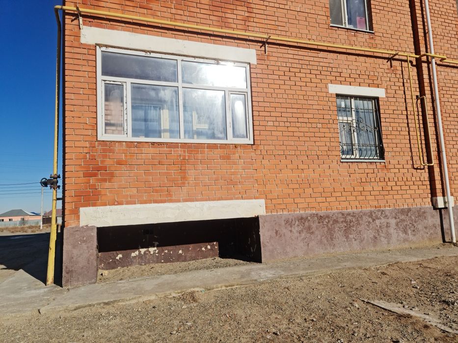 Продается помещение