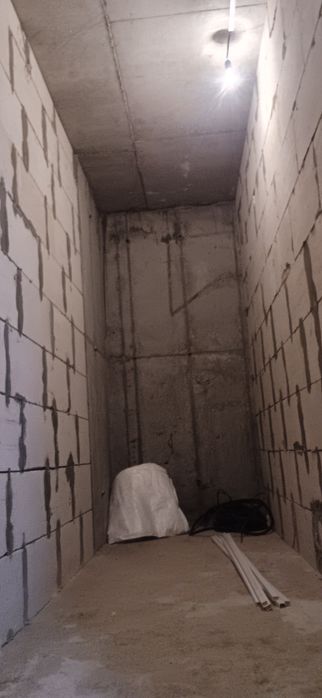 Сдам в аренду помещение