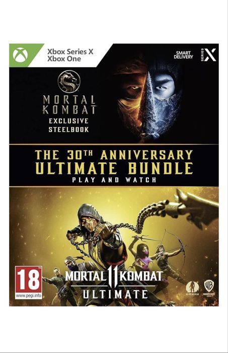 Игра на x box Series x