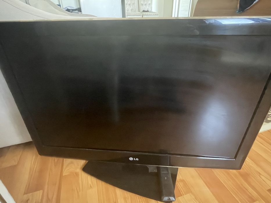 Телевизор LG 32LV2500