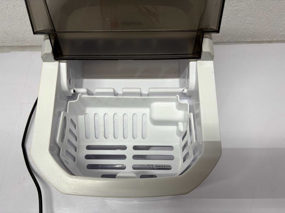 Ледогенератор - Alpina 112W