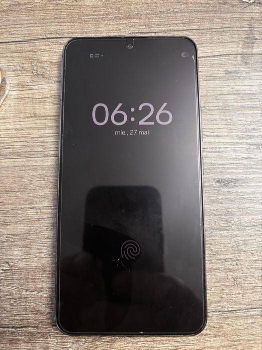 Samsung S 22 128 Gb impecabil