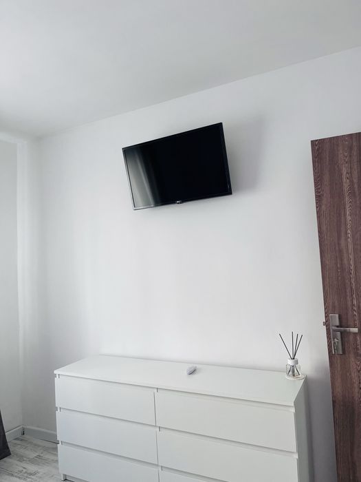 Apartament cu 2 camere