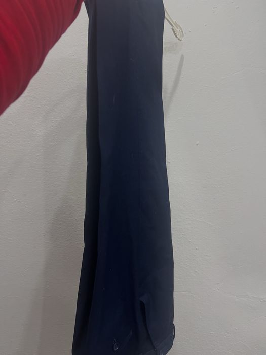 Классичкий костюм Булгари