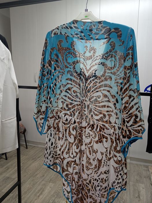 Продам тунникууу