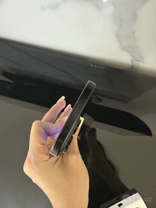 Iphone 16 pro max 1 trb цена окончательная!