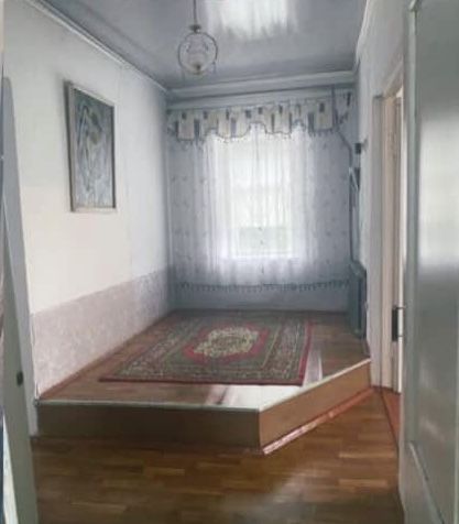 Продается дом в село Бахар