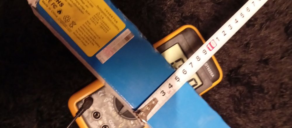 Baterie 48v bicicleta electrica