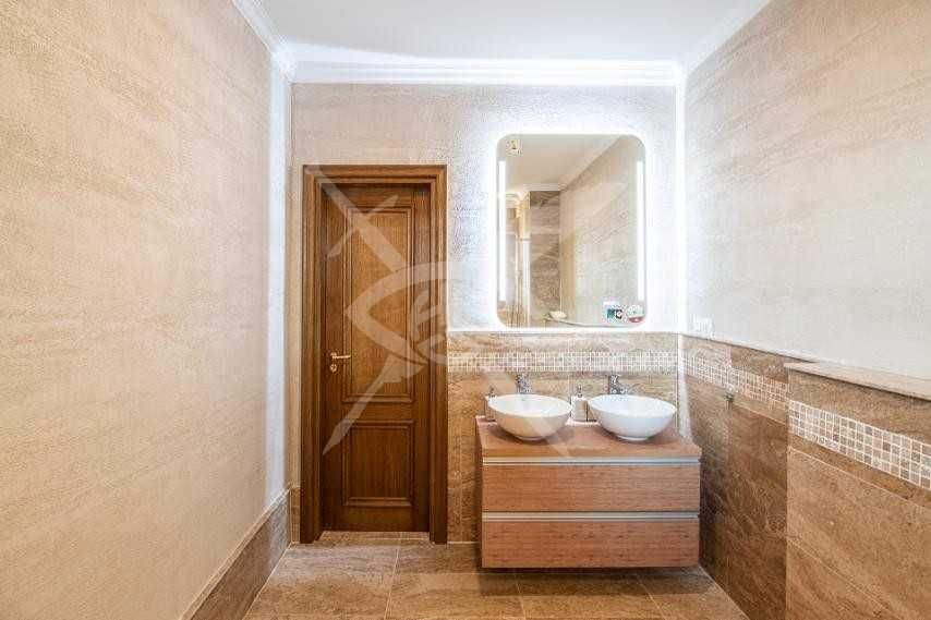 Продава се Къща в Свети Влас - 122 кв.м за 2164 €/кв.м - Снимка #4