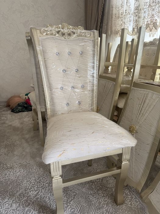 Стул енги 11 дона