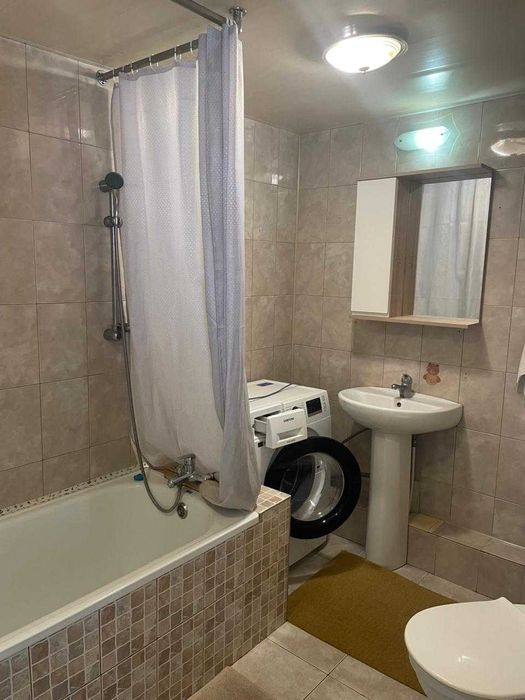 Сдам квартиру долгосрочно