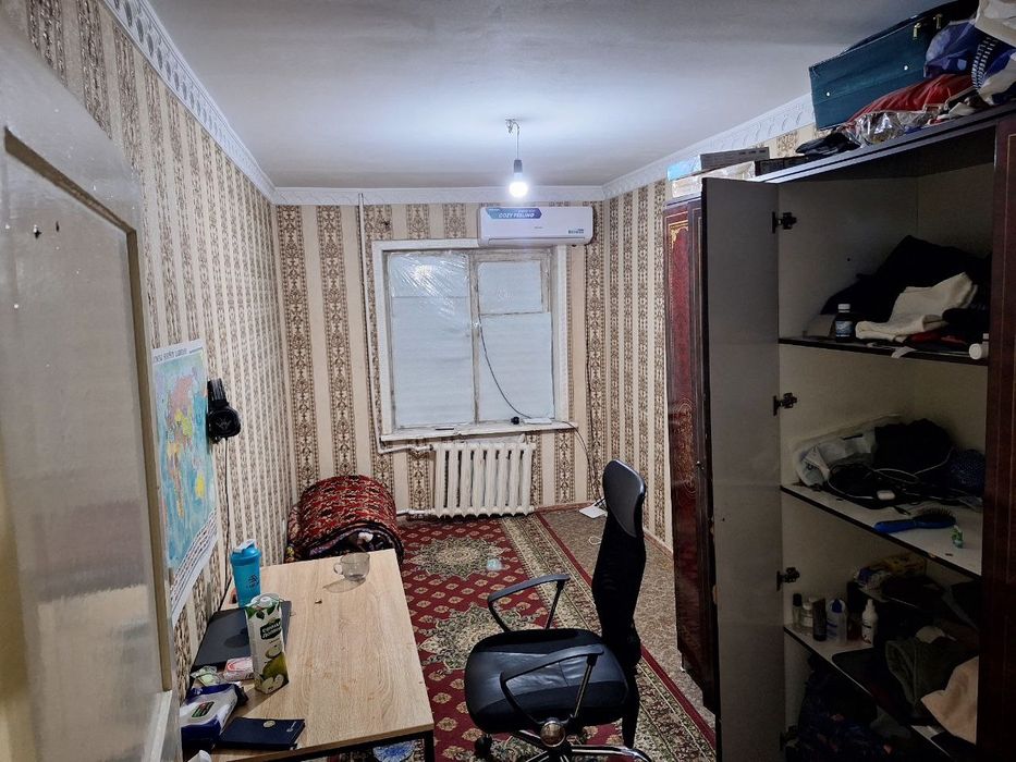 Chilonzor kvartira ijaraga beriladi