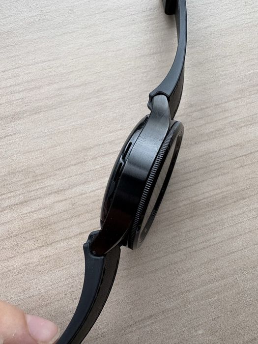 Samsung Galaxy Watch 6 Classic 43 mm