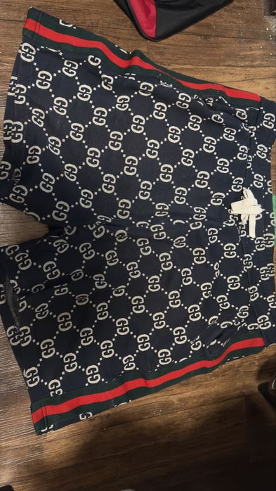 Брендовые аещи гучи balmain