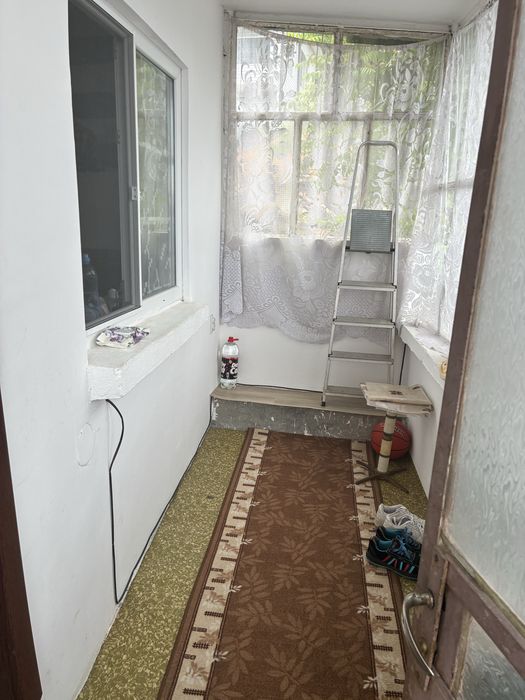 Къща град Кърджали