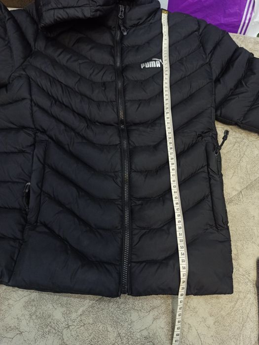 Куртки для мальчиков