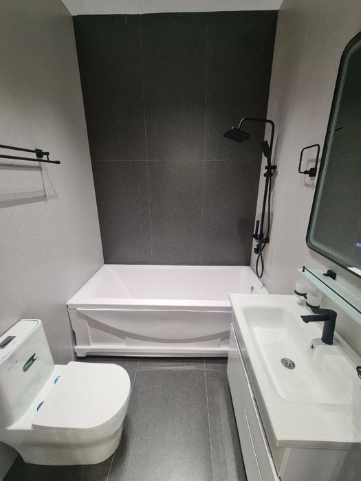 Дом Алишерабад махалля 1,08 соток