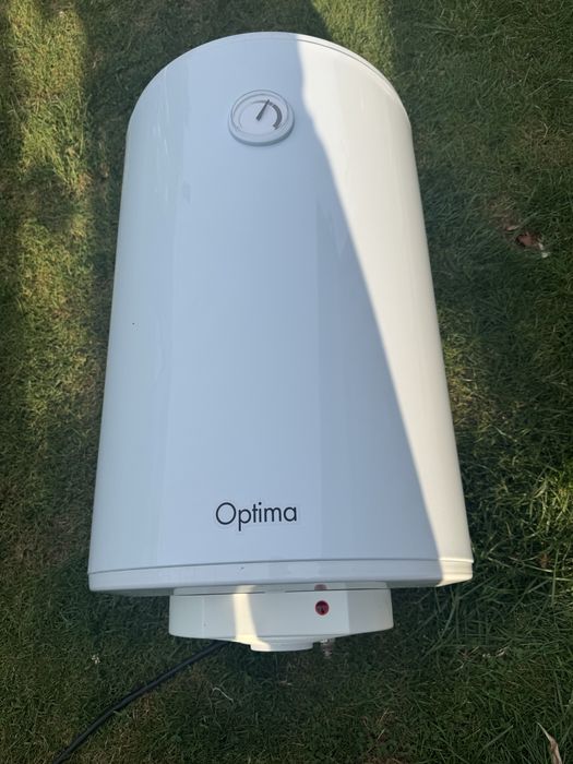 Boilar electric de 71 litri
