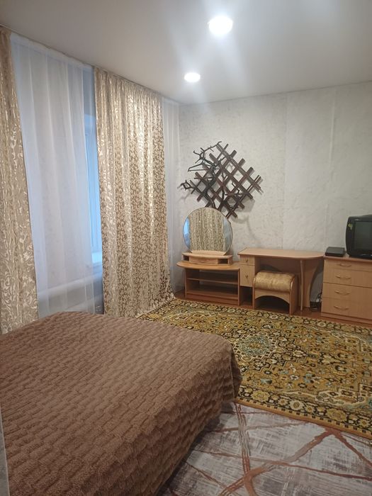 Продам дом в Щучинске