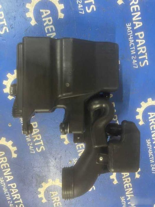 Резонатор воздушного фильтра Ceed 12-