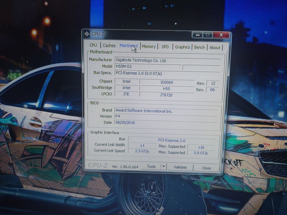 Kampyuter core i5 srochna sotladi arzon keys