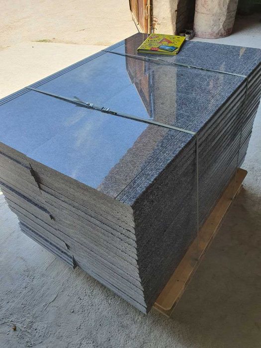 Ukraina talabalar seks partiyasi porno