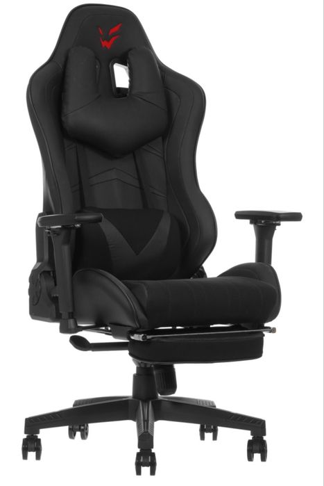 Игровое кресло Ardor Gaming Force Armor